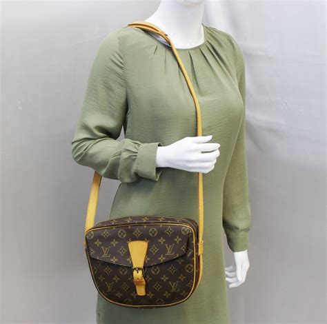 louis vuitton jeune fille bags.